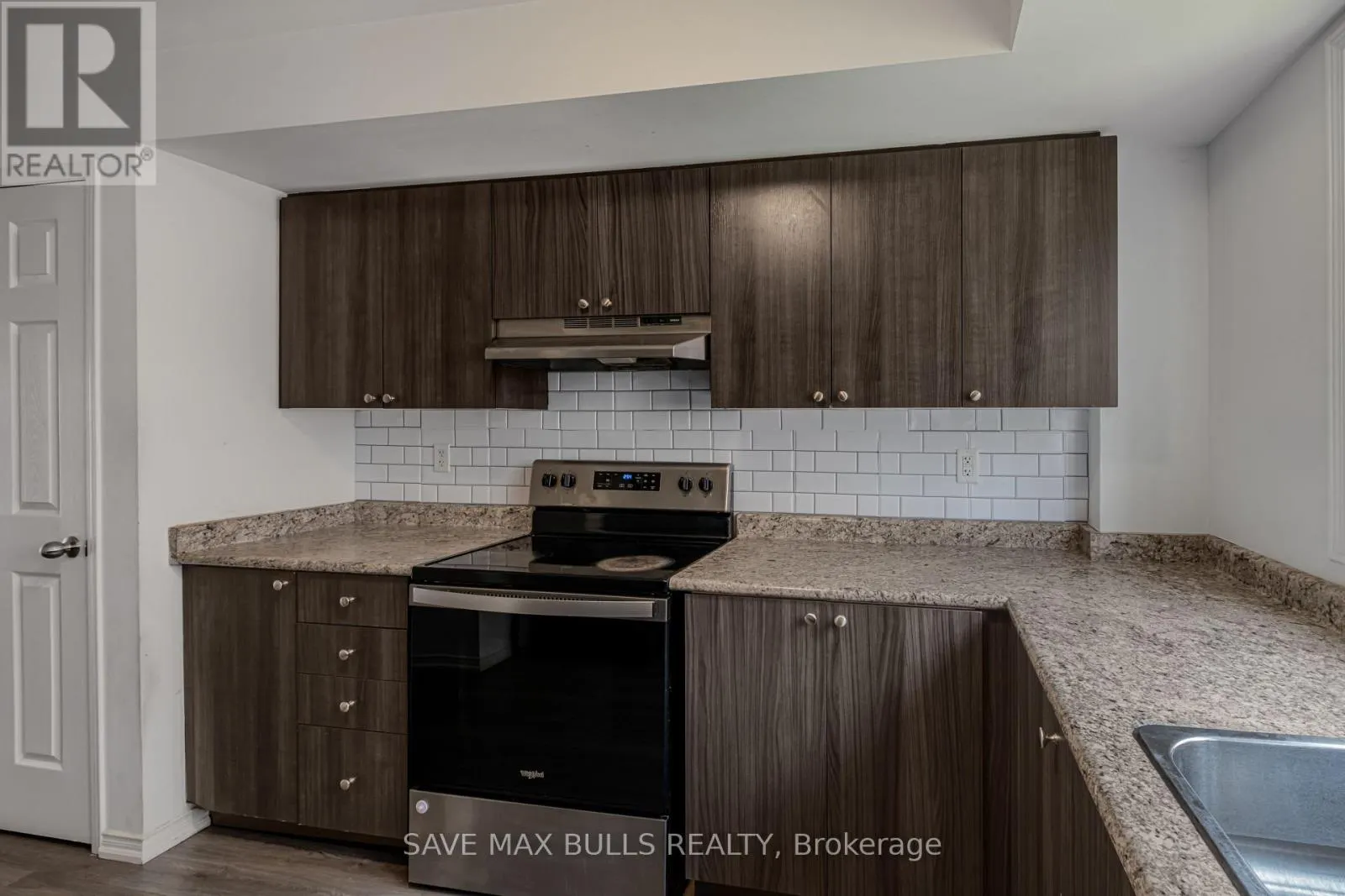 146 GIBOULEE PATH