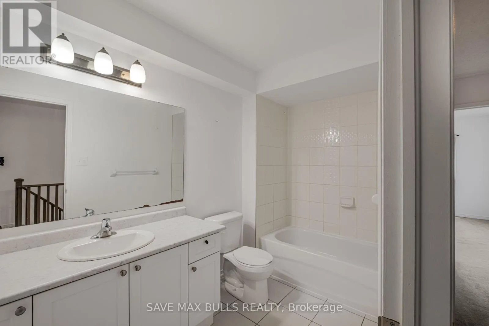 146 GIBOULEE PATH
