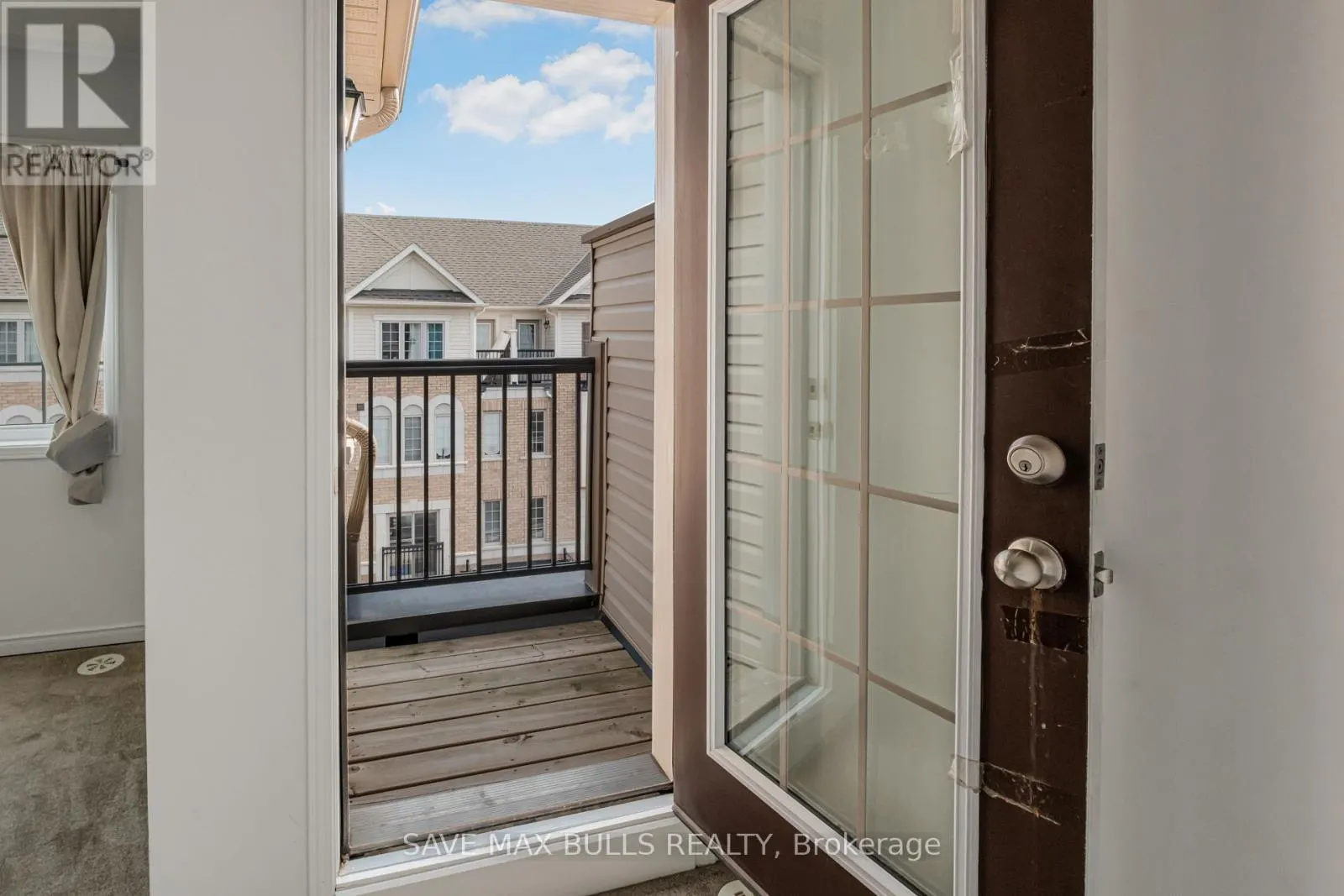 146 GIBOULEE PATH