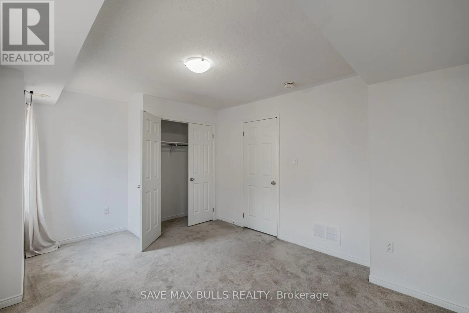 146 GIBOULEE PATH
