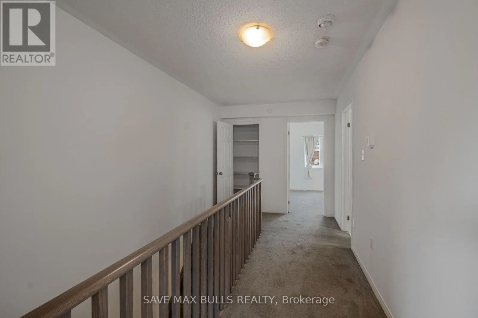 146 GIBOULEE PATH