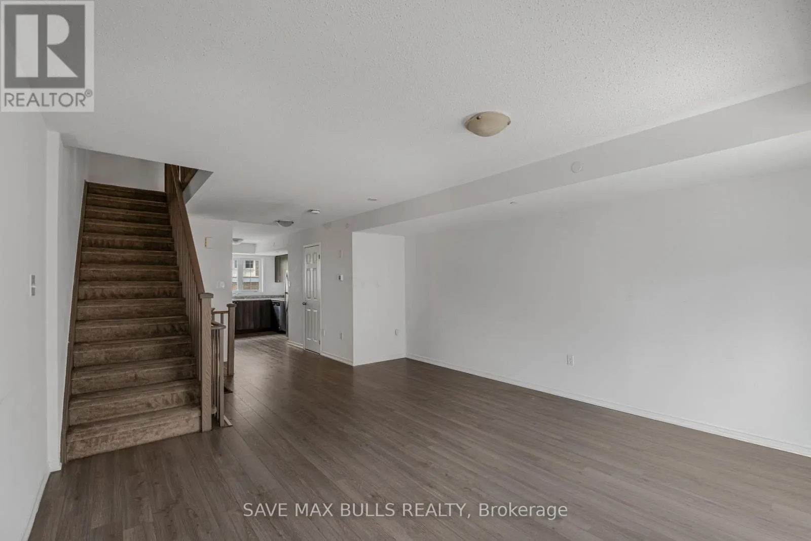 146 GIBOULEE PATH