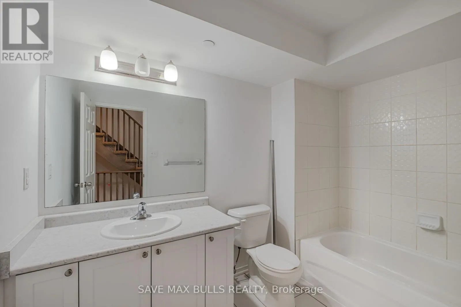 146 GIBOULEE PATH