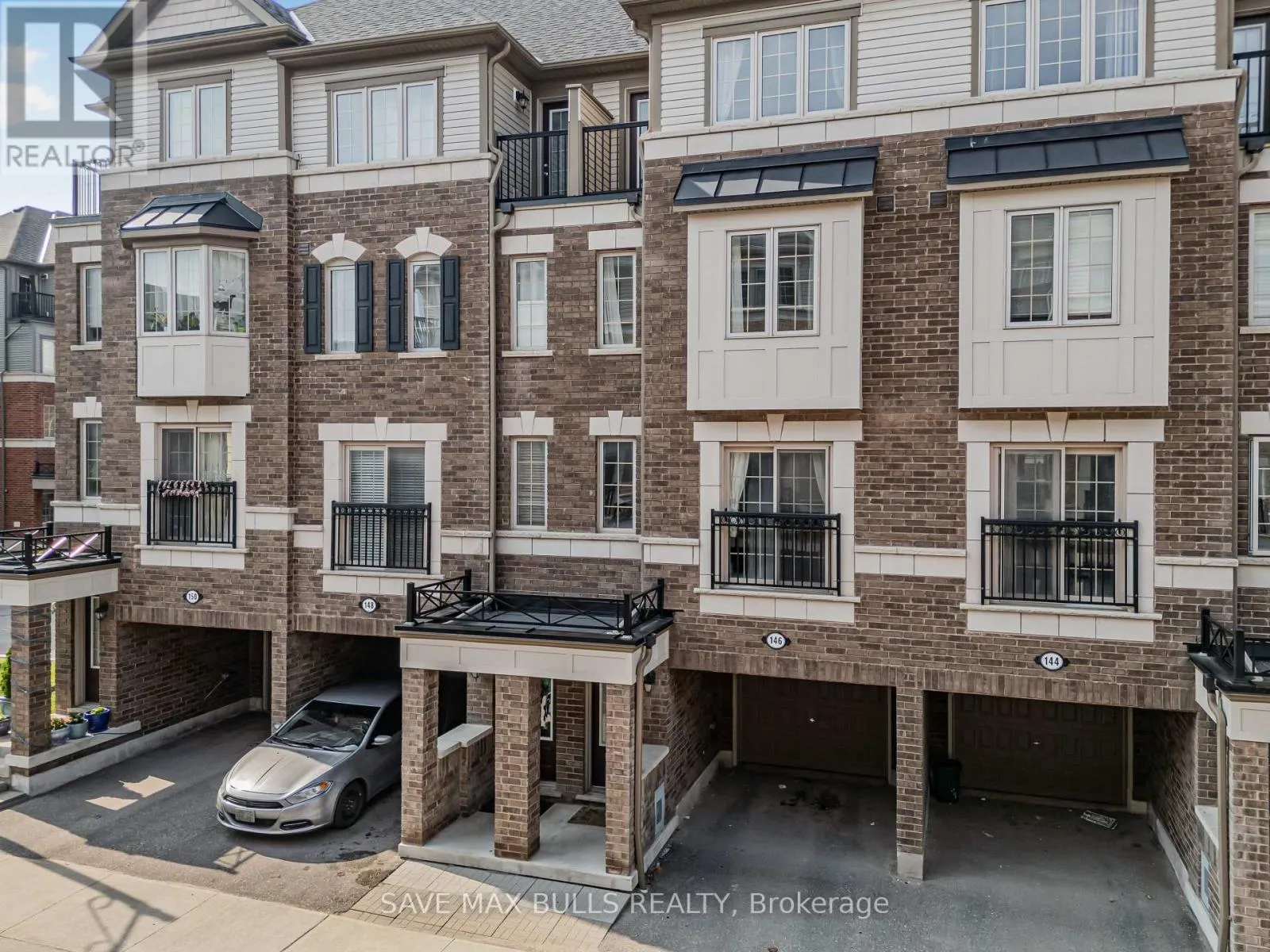 146 GIBOULEE PATH