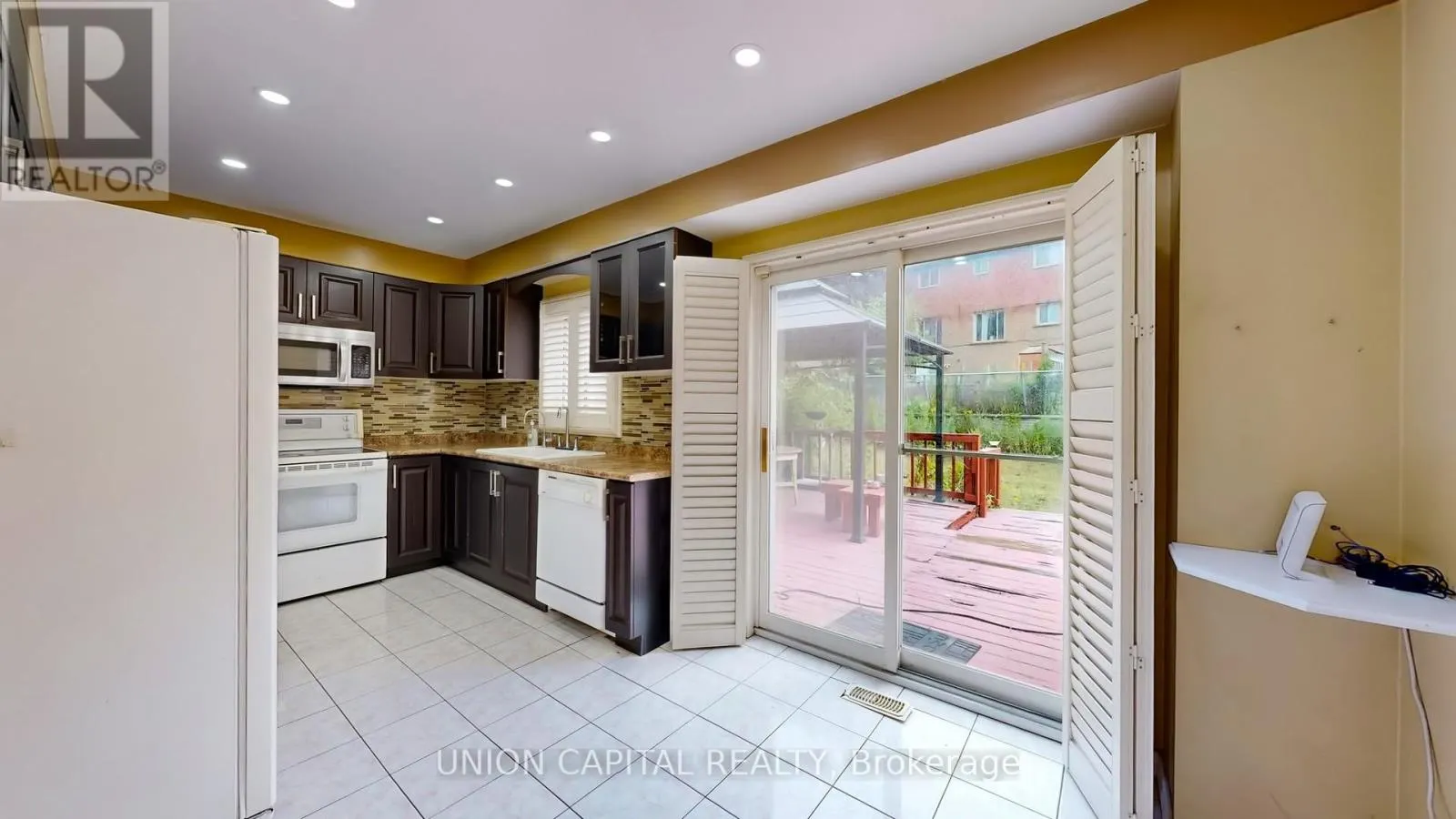58 REED DRIVE