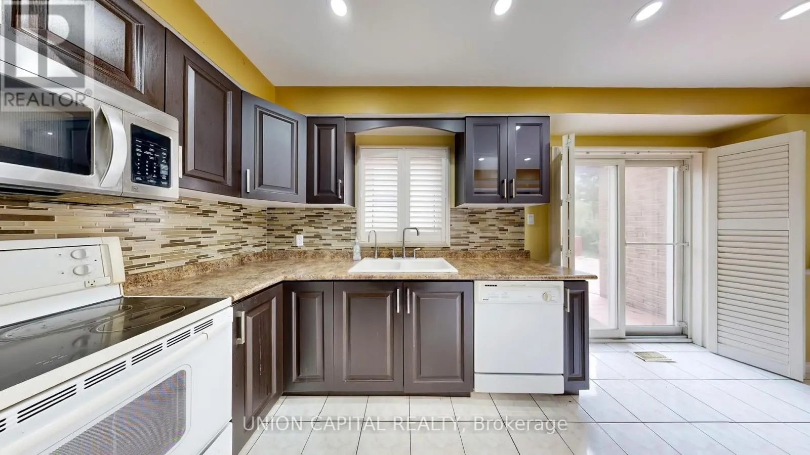 58 REED DRIVE