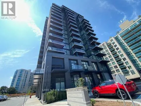 705A - 1606 CHARLES STREET, #705A