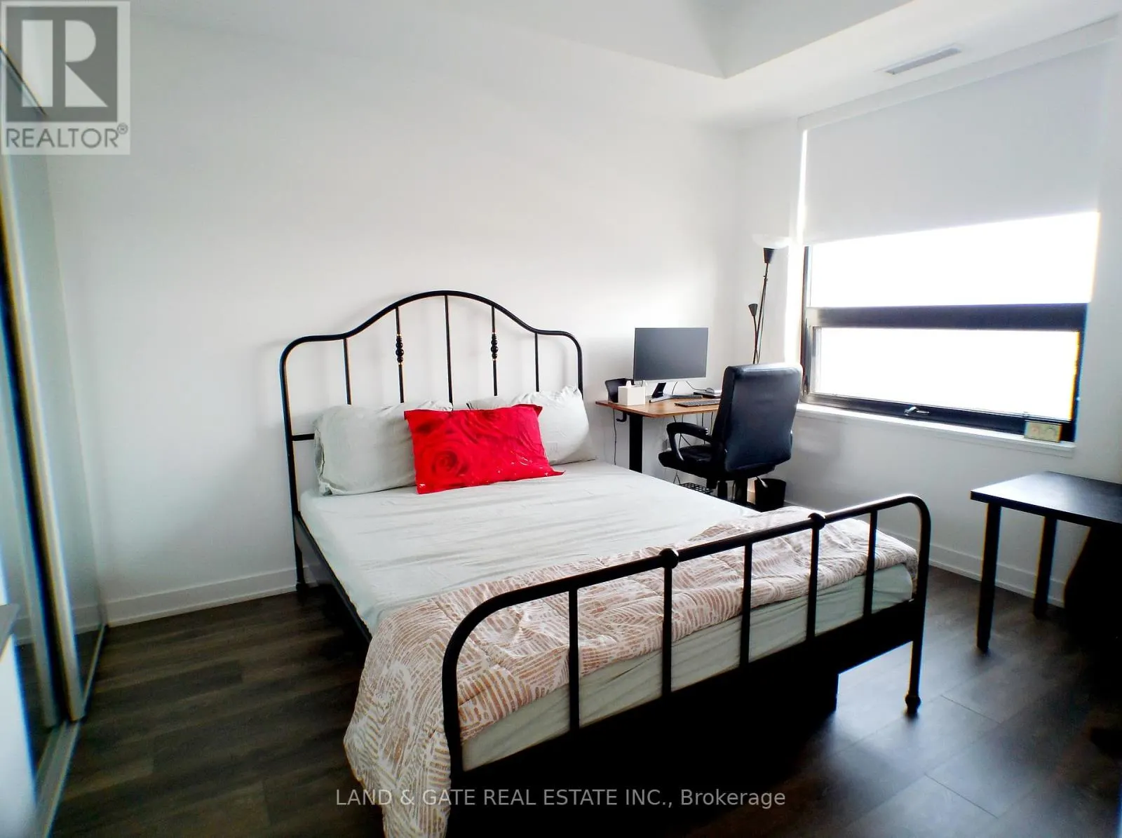 705A - 1606 CHARLES STREET, #705A