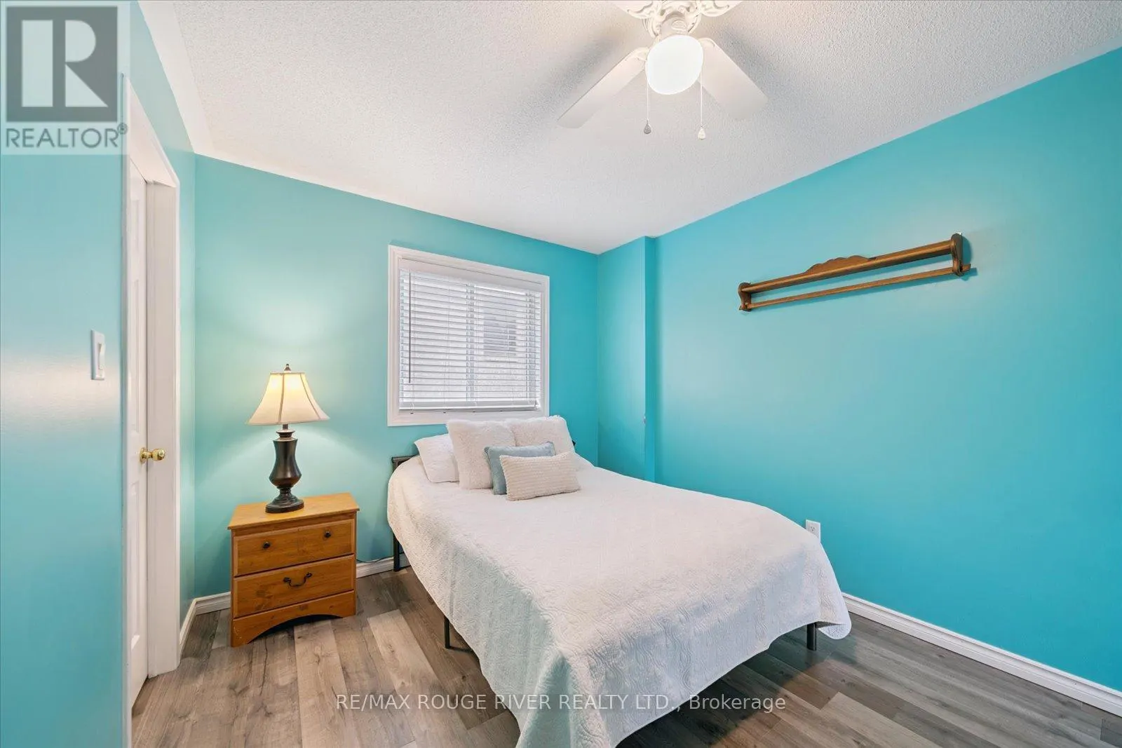 53 ERIC CLARKE DRIVE