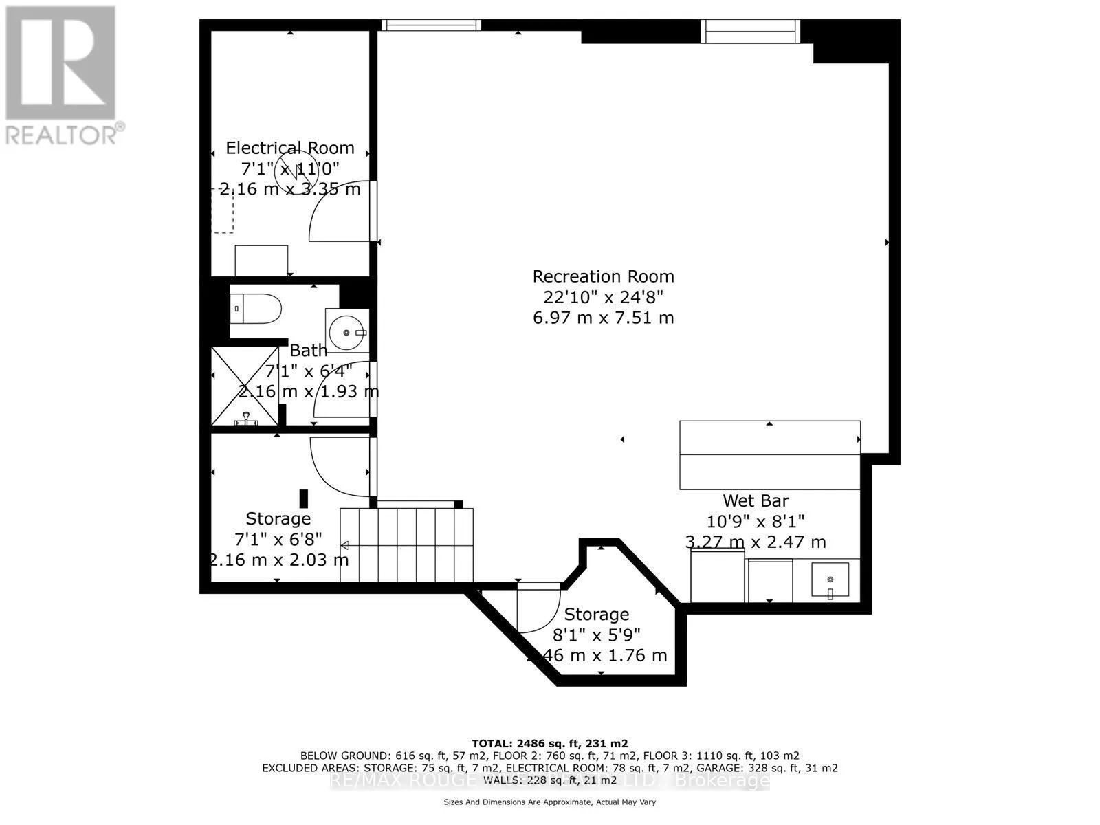 53 ERIC CLARKE DRIVE
