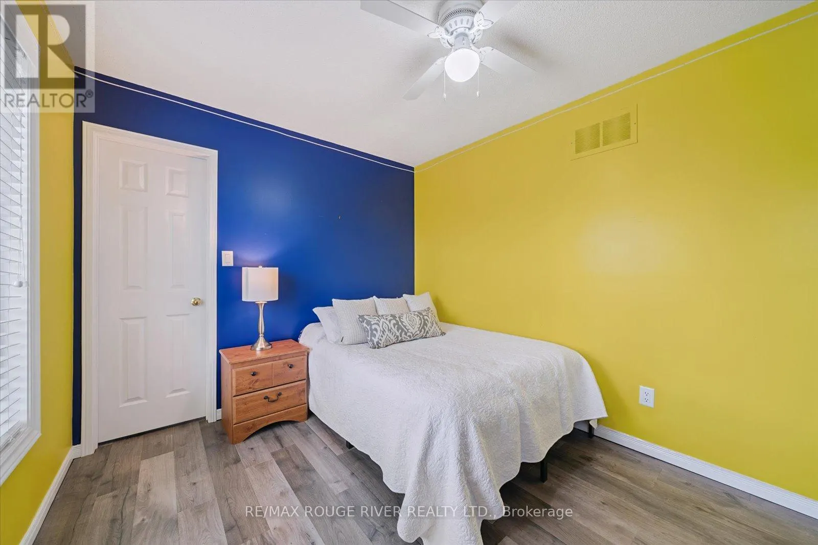53 ERIC CLARKE DRIVE