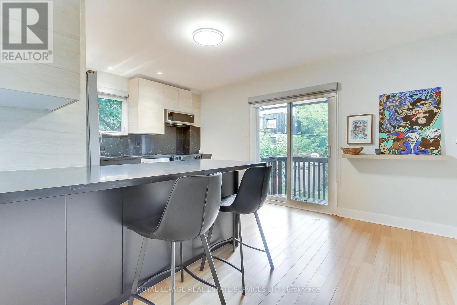 56 ASHLAND AVENUE