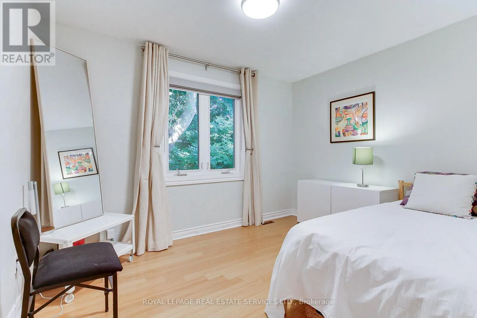 56 ASHLAND AVENUE