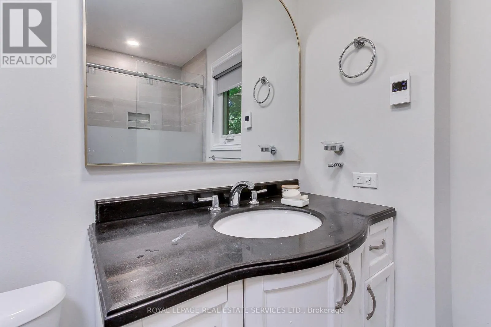 56 ASHLAND AVENUE