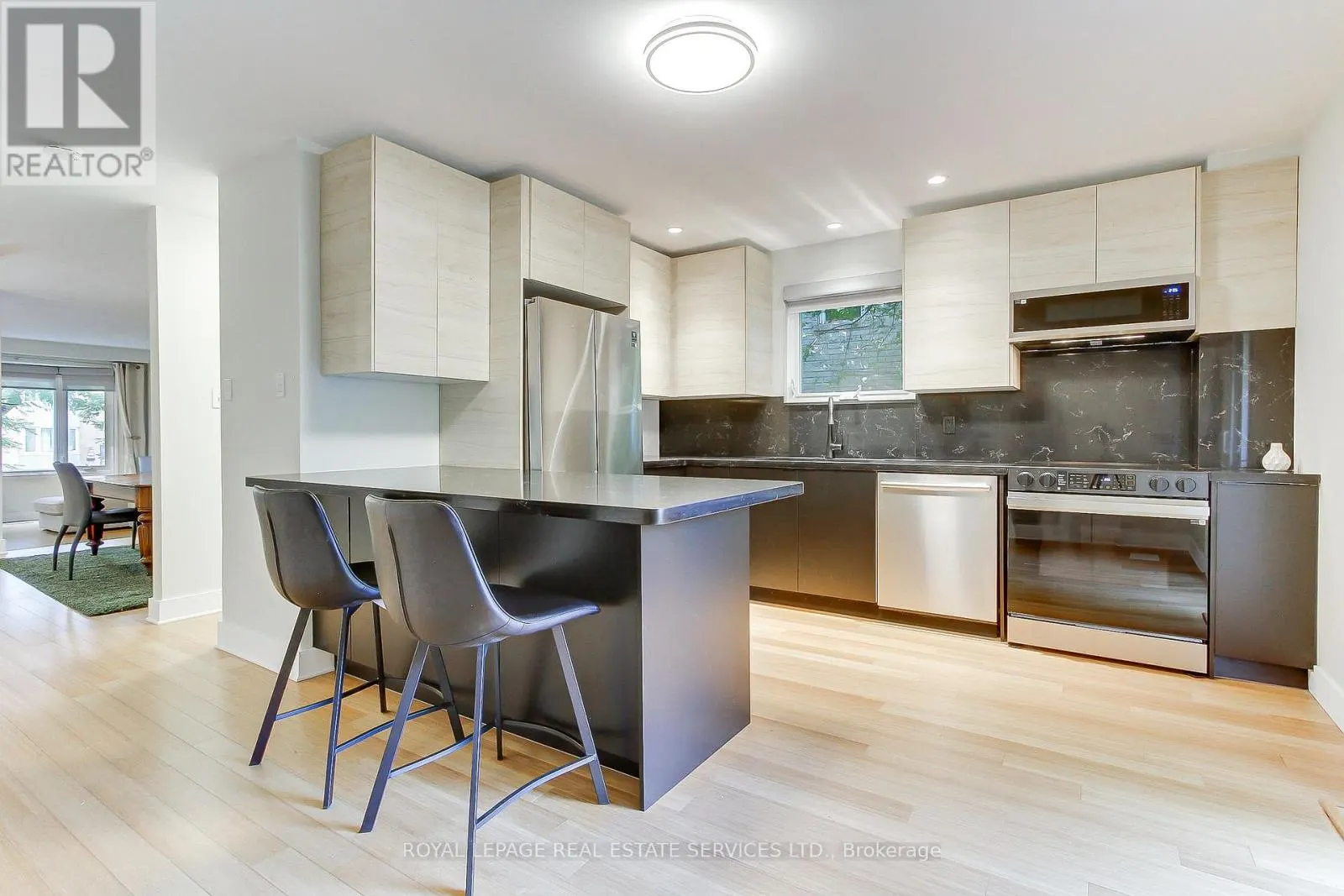 56 ASHLAND AVENUE