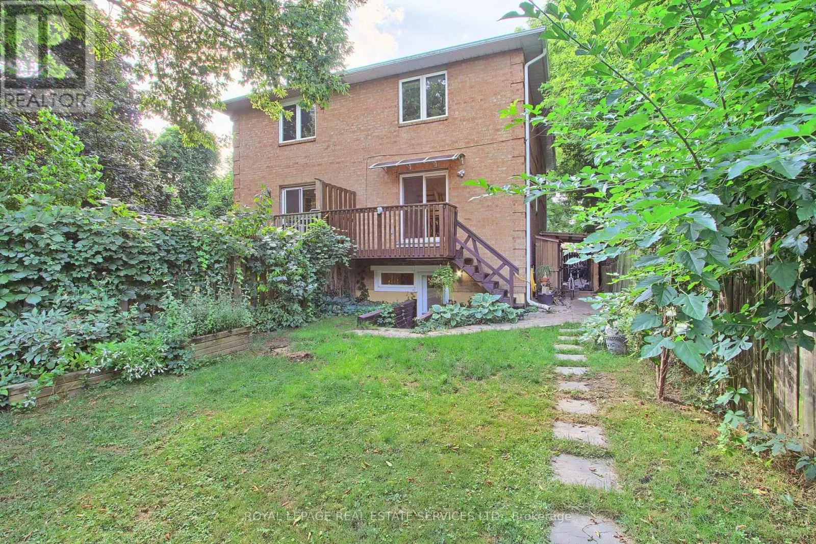 56 ASHLAND AVENUE