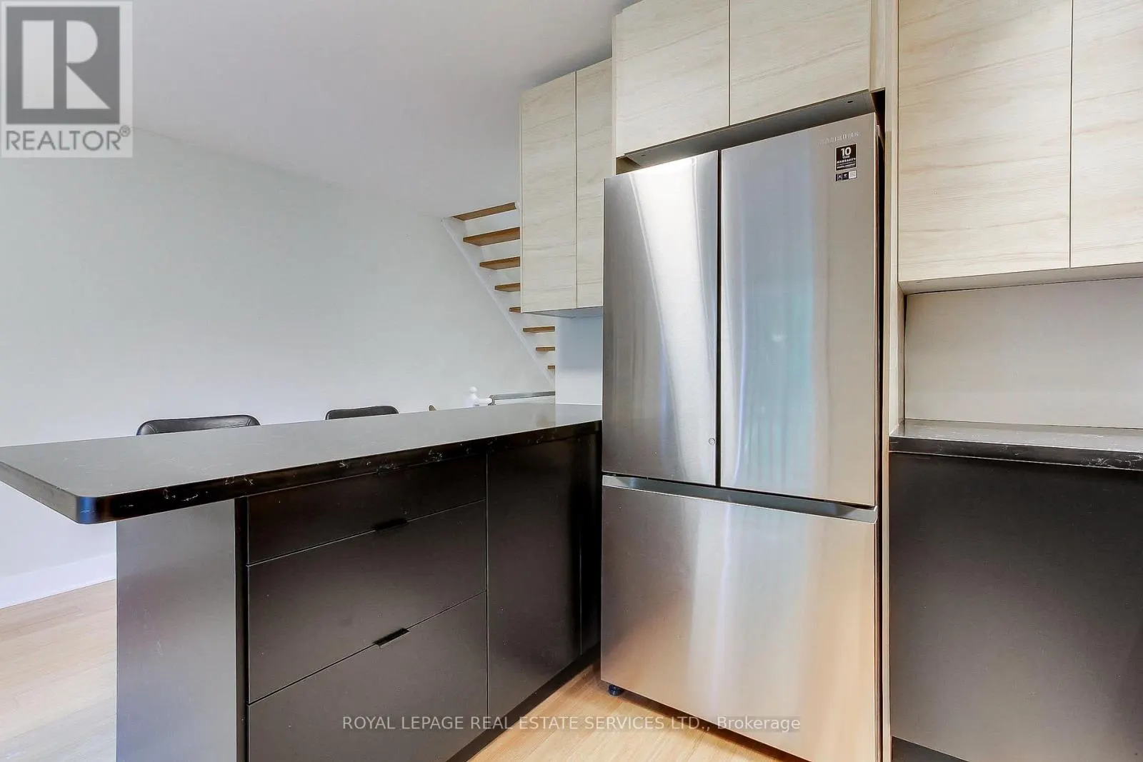 56 ASHLAND AVENUE