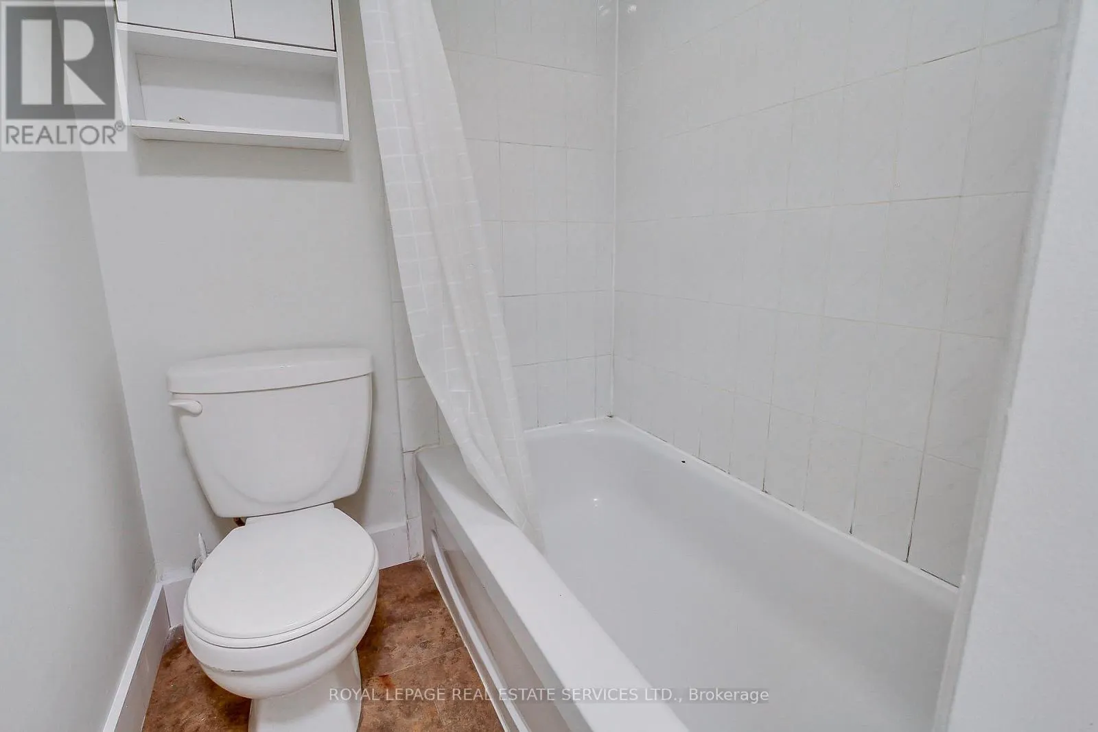 56 ASHLAND AVENUE