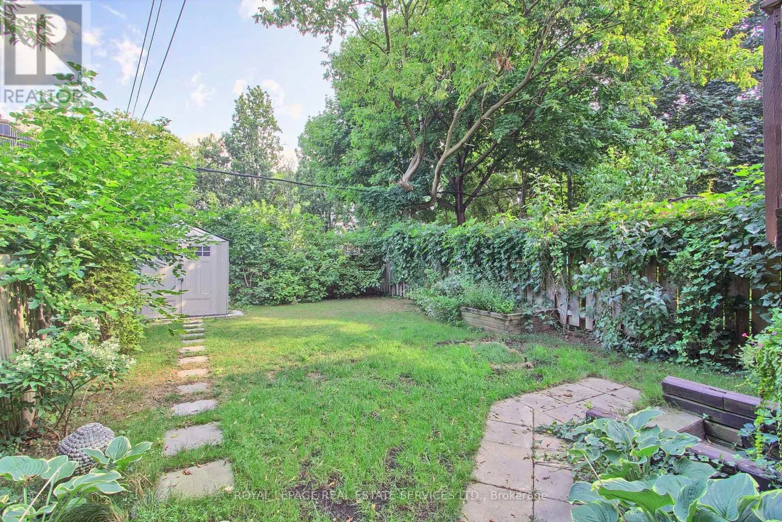 56 ASHLAND AVENUE