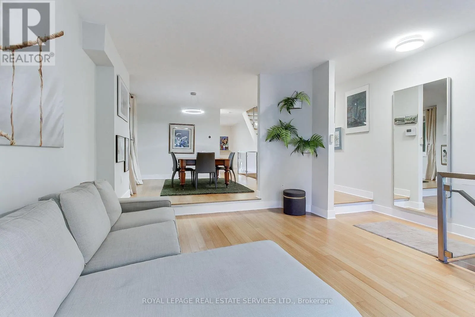 56 ASHLAND AVENUE
