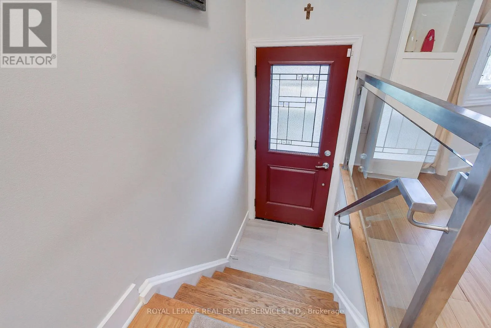 56 ASHLAND AVENUE