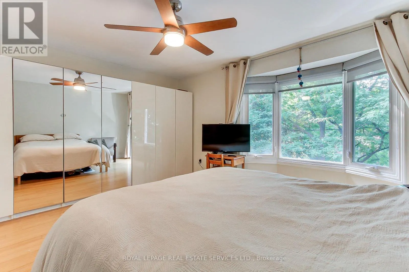 56 ASHLAND AVENUE