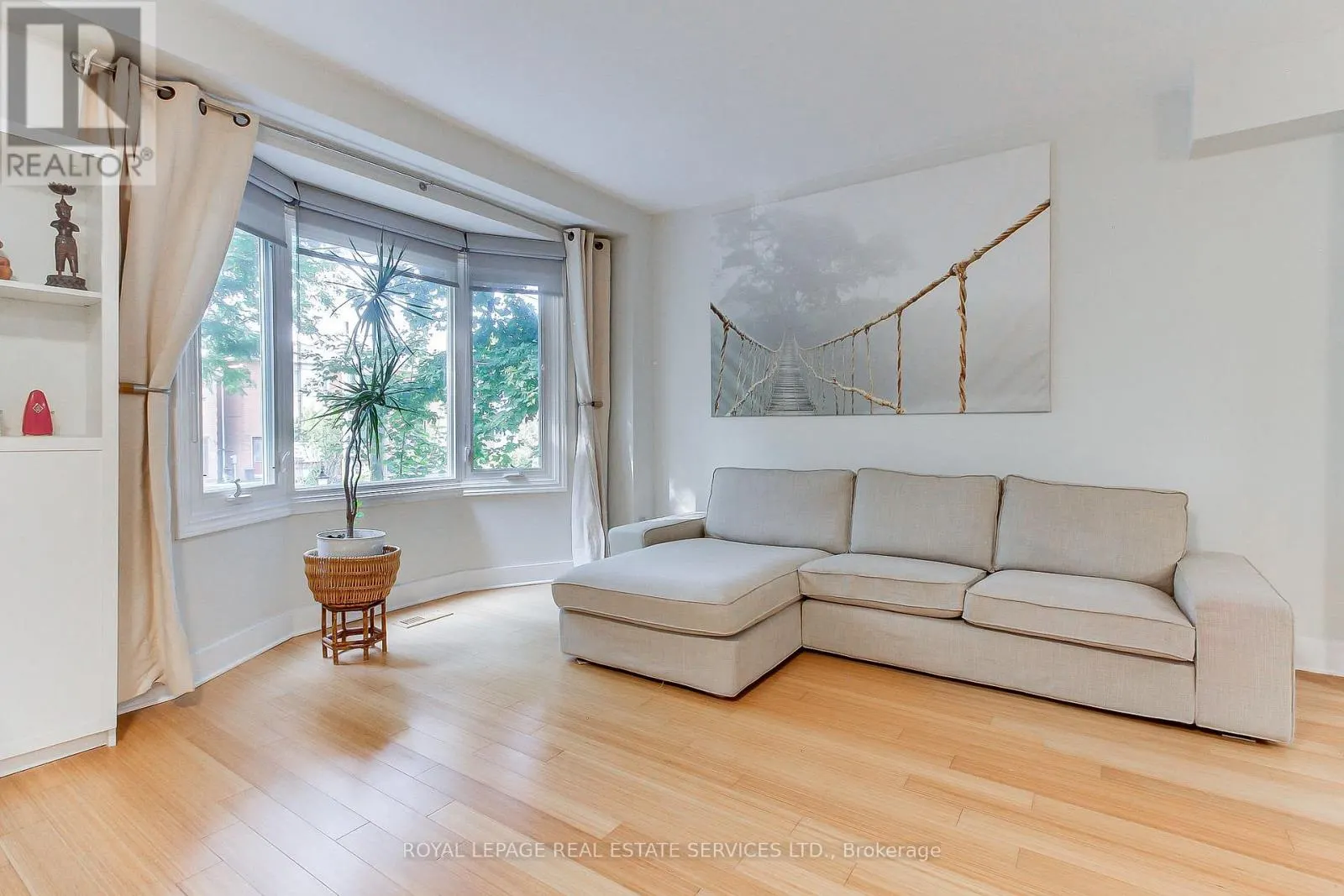 56 ASHLAND AVENUE