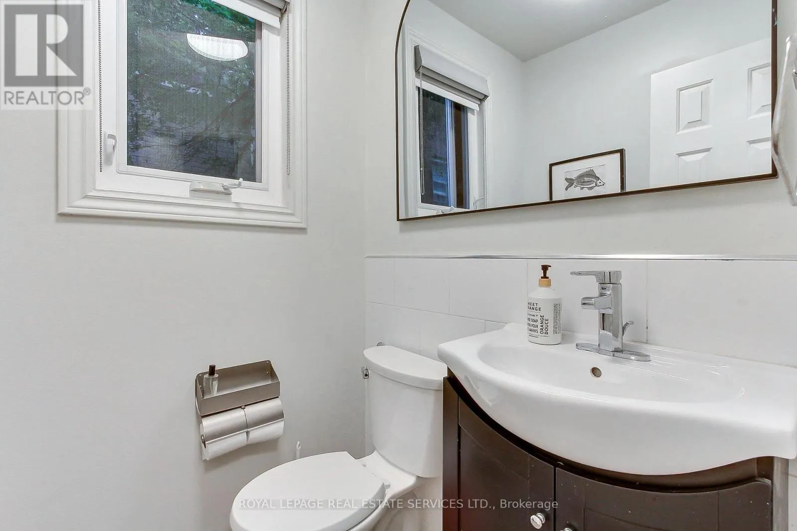 56 ASHLAND AVENUE