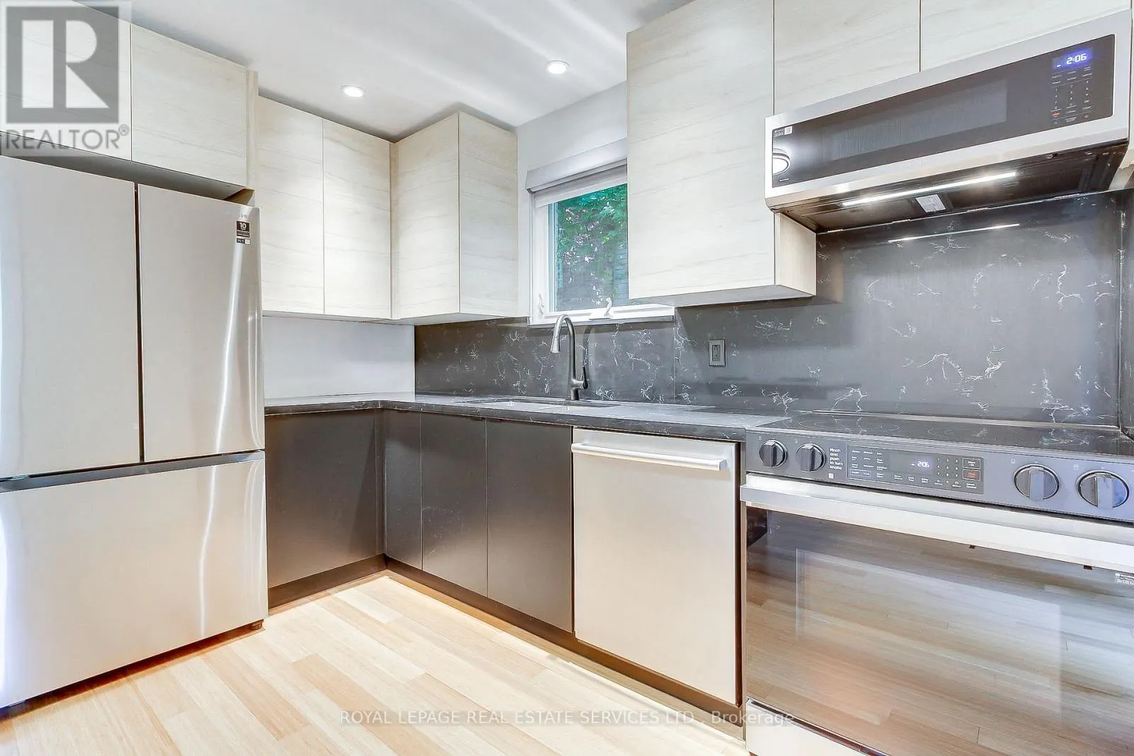 56 ASHLAND AVENUE