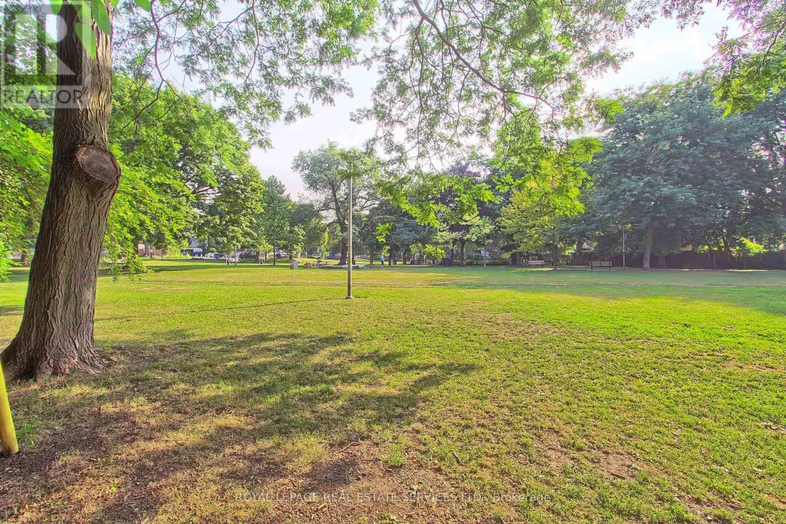 56 ASHLAND AVENUE