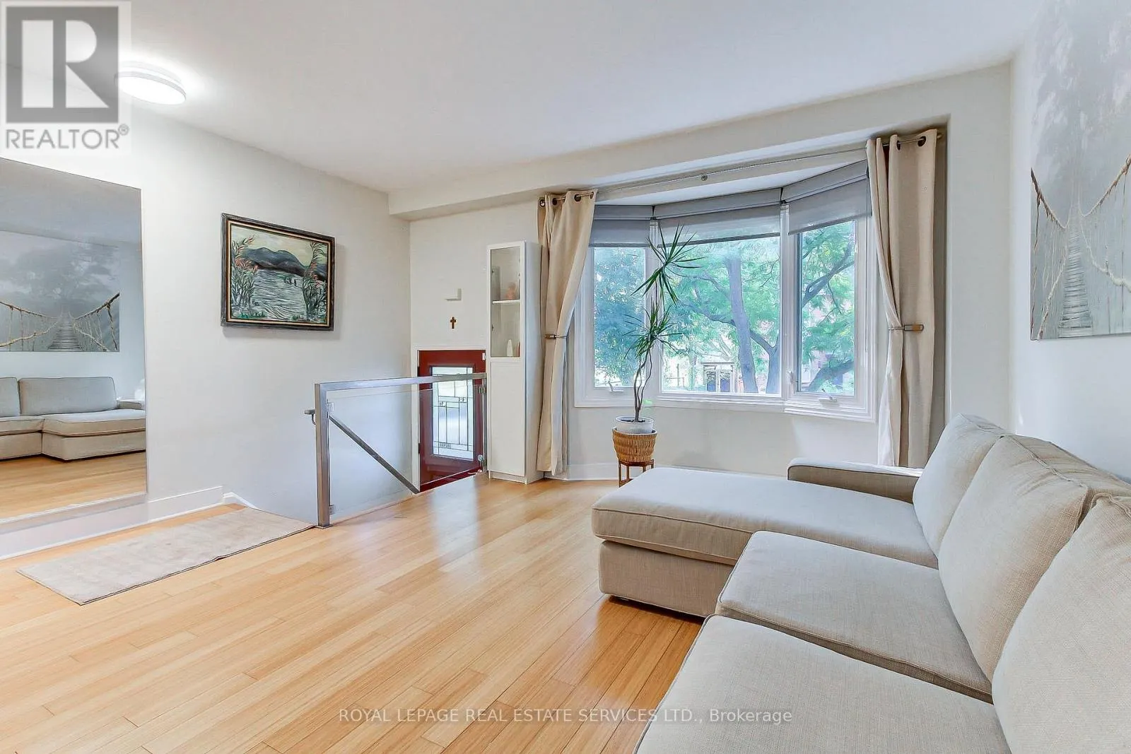 56 ASHLAND AVENUE