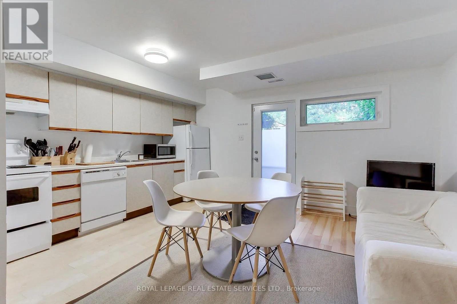 56 ASHLAND AVENUE