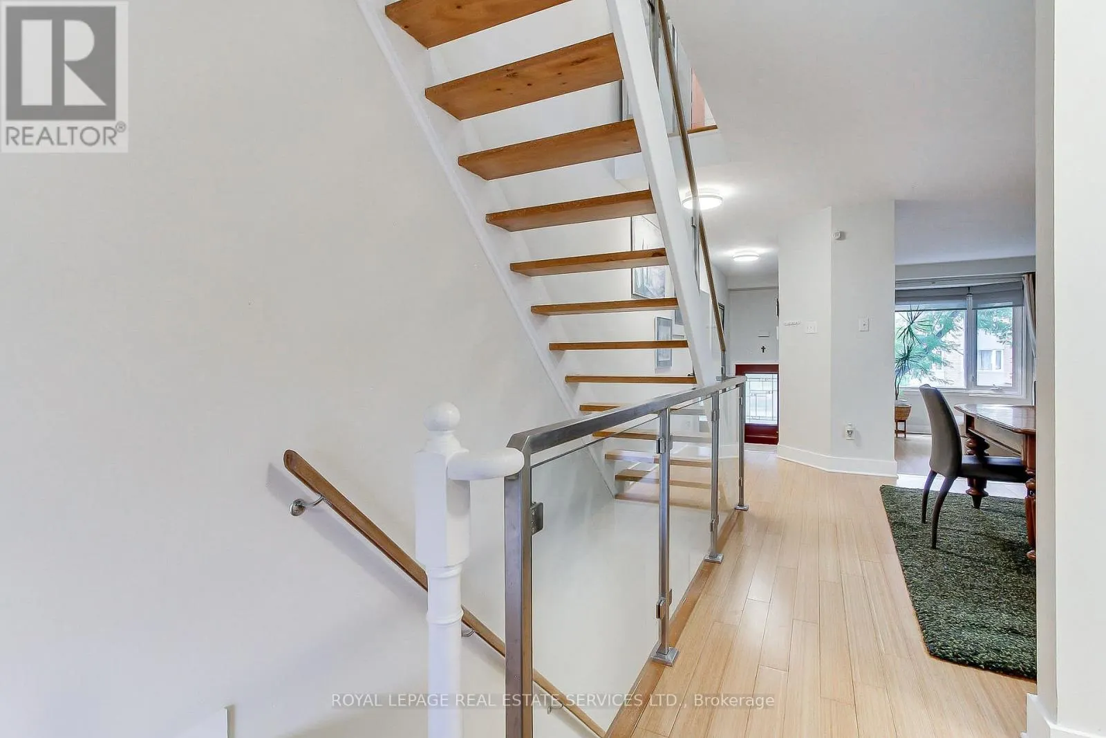 56 ASHLAND AVENUE