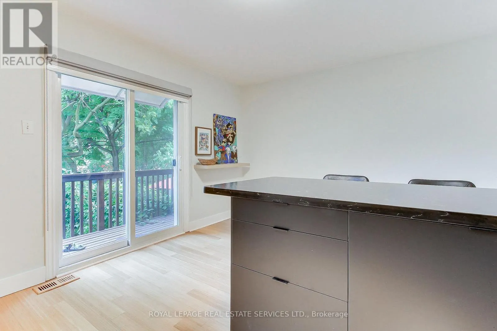 56 ASHLAND AVENUE
