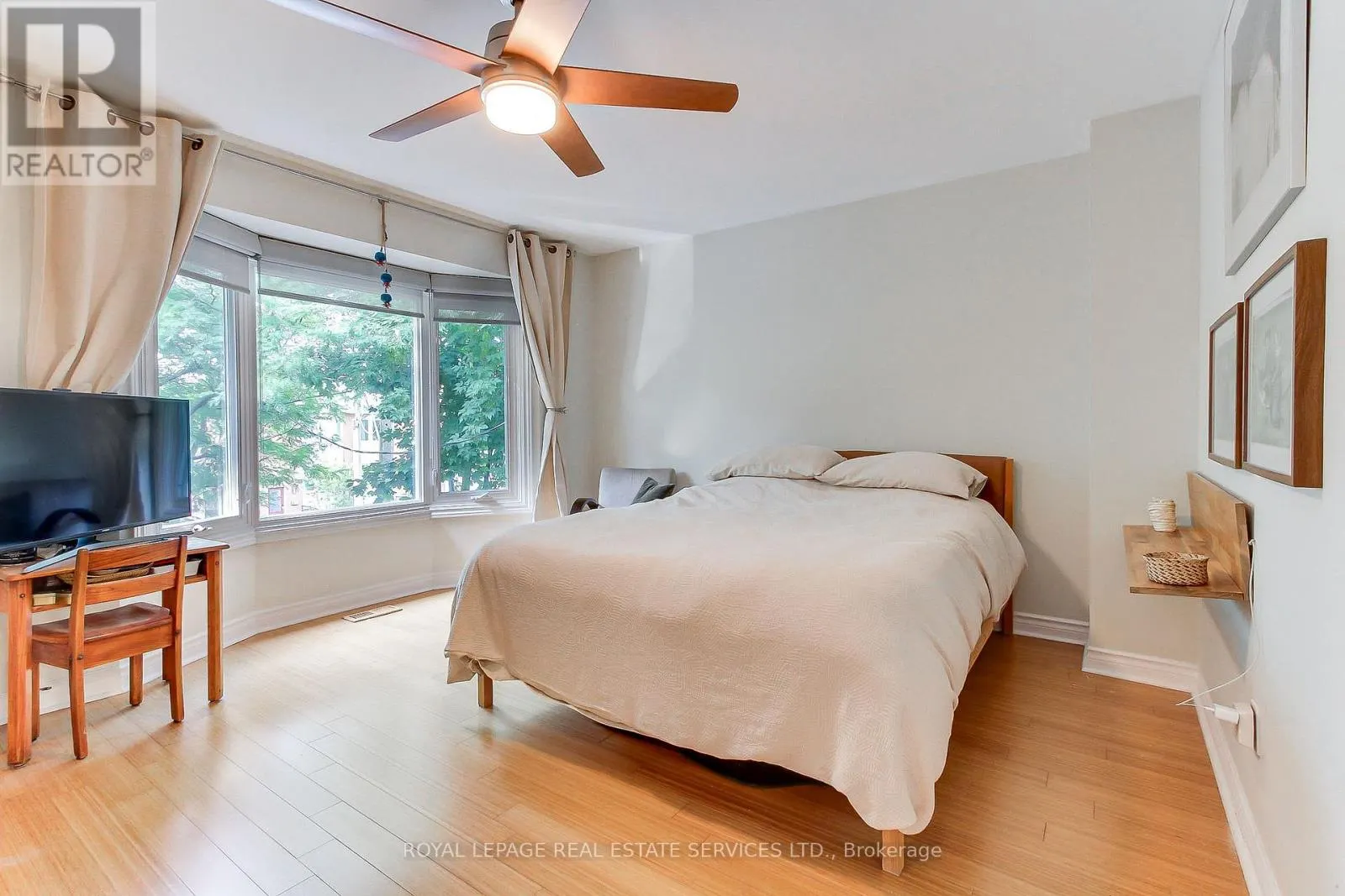 56 ASHLAND AVENUE