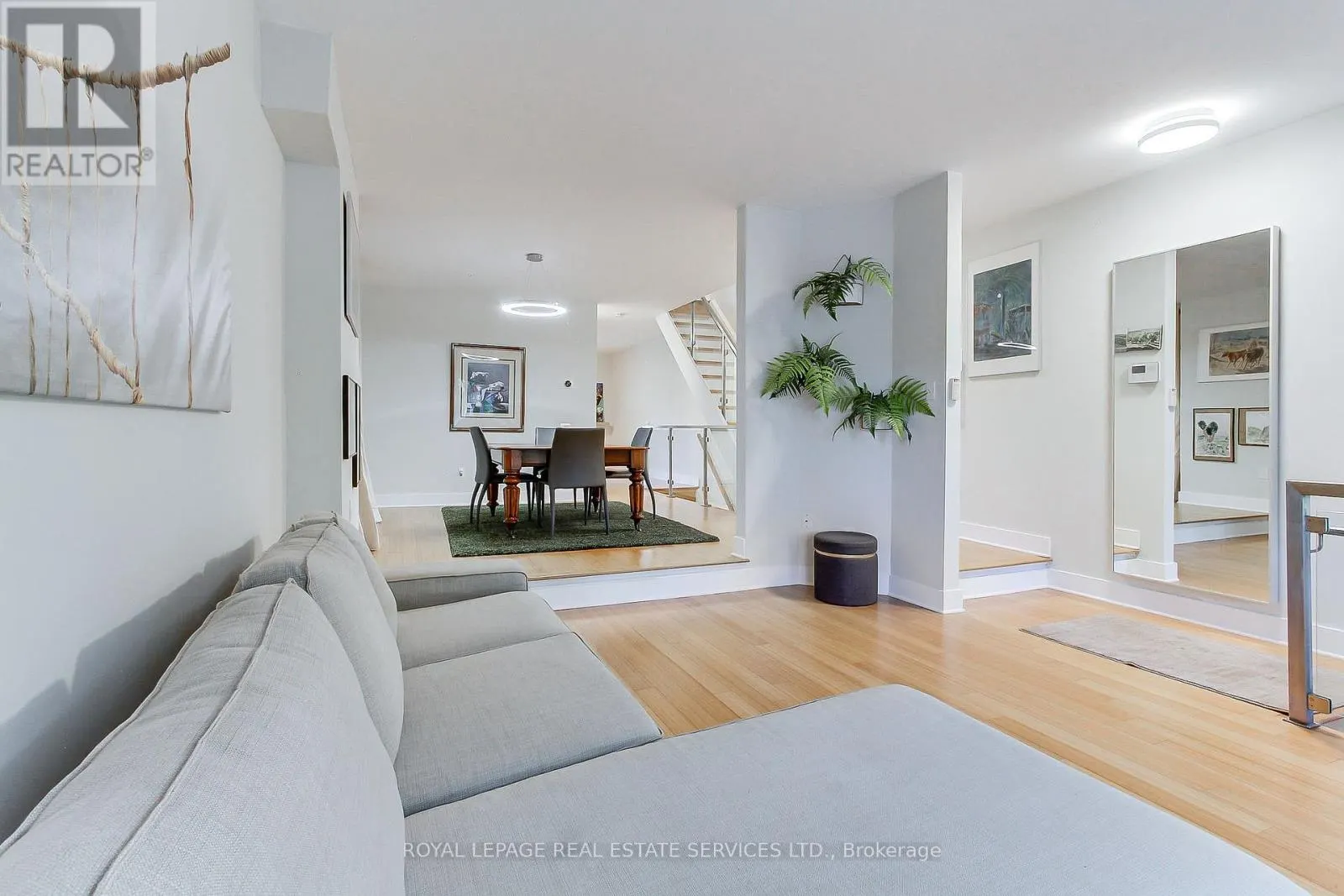 56 ASHLAND AVENUE