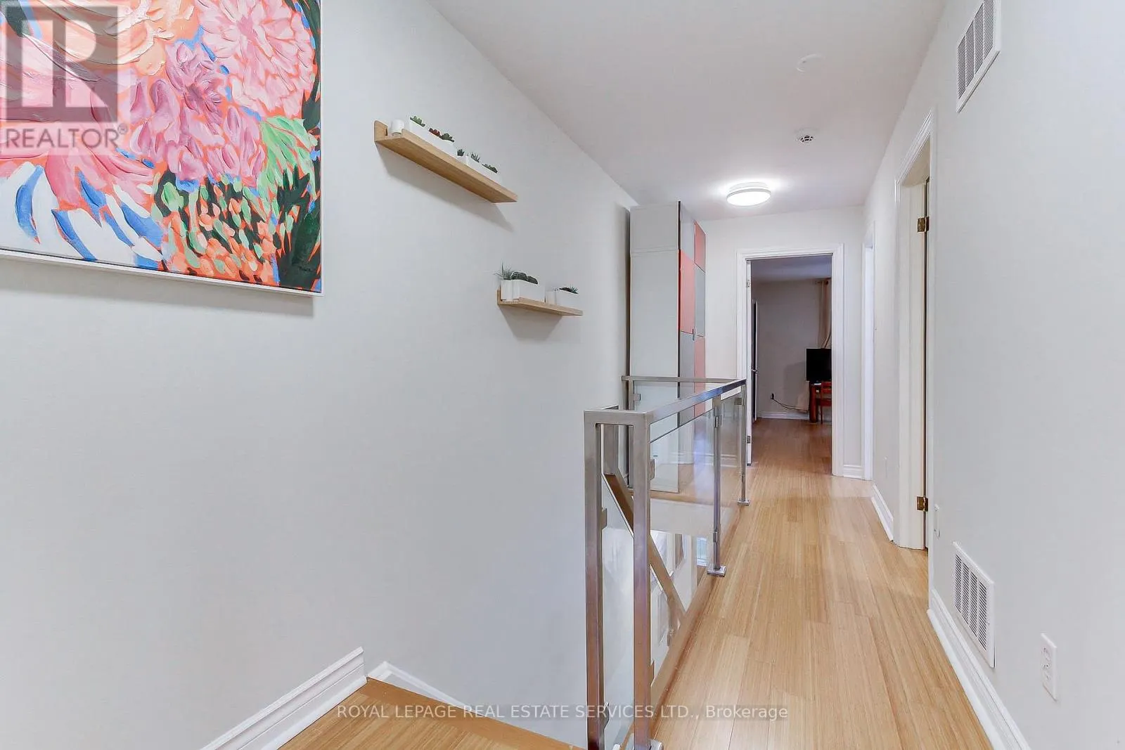 56 ASHLAND AVENUE