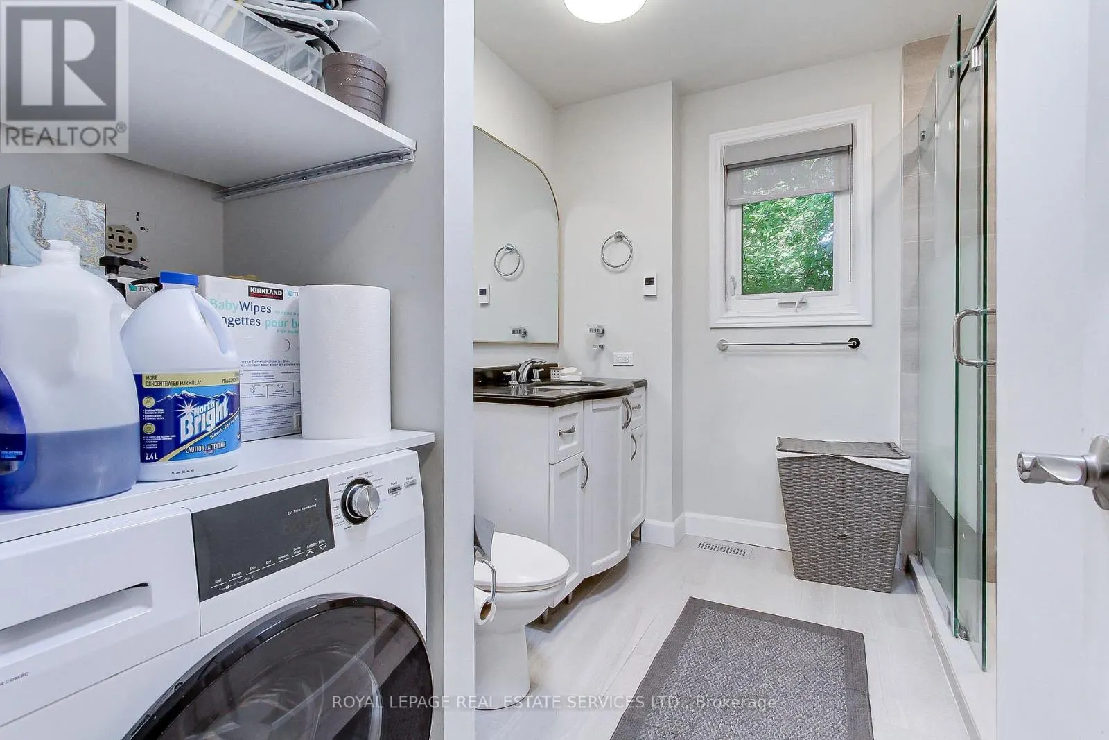 56 ASHLAND AVENUE