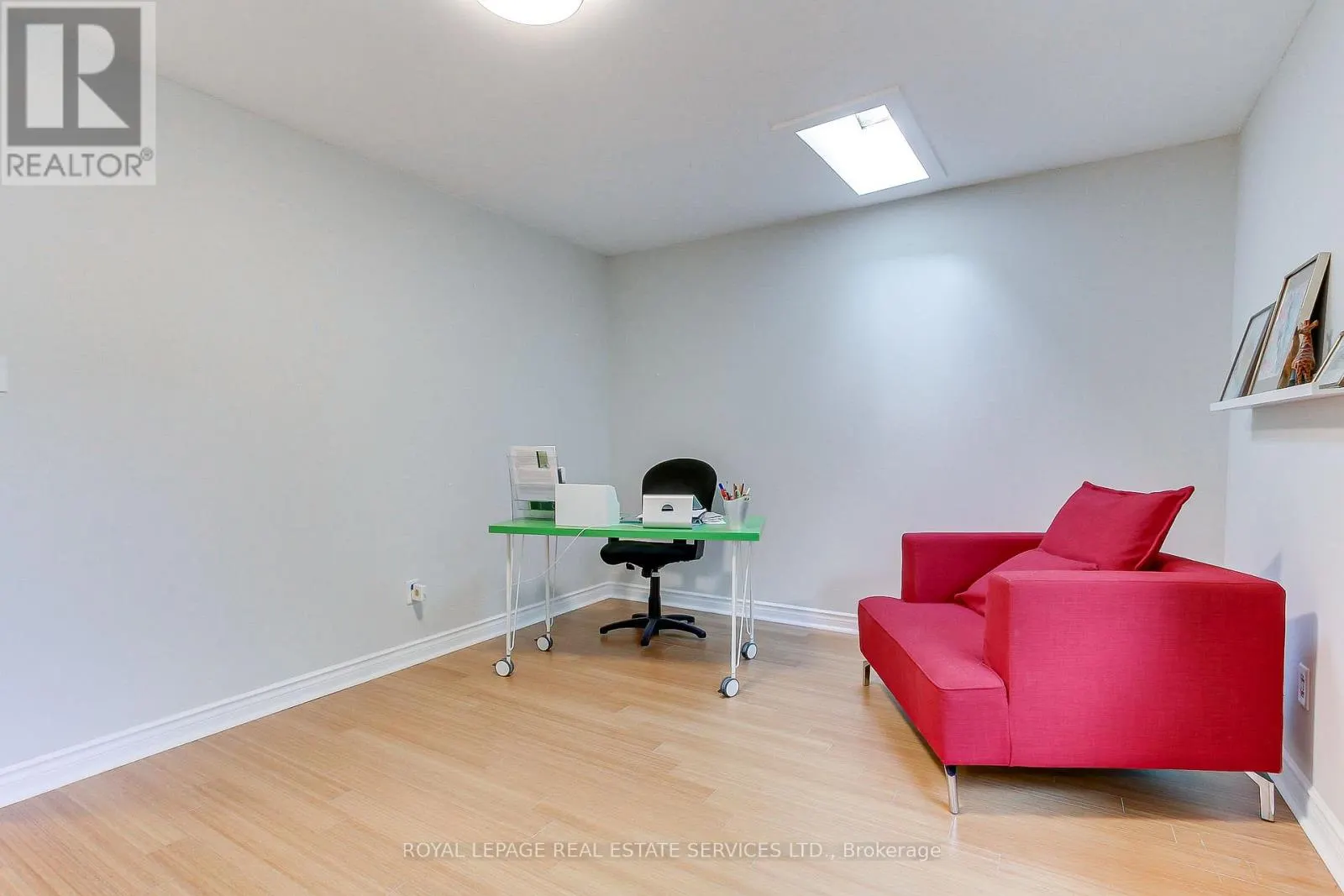 56 ASHLAND AVENUE