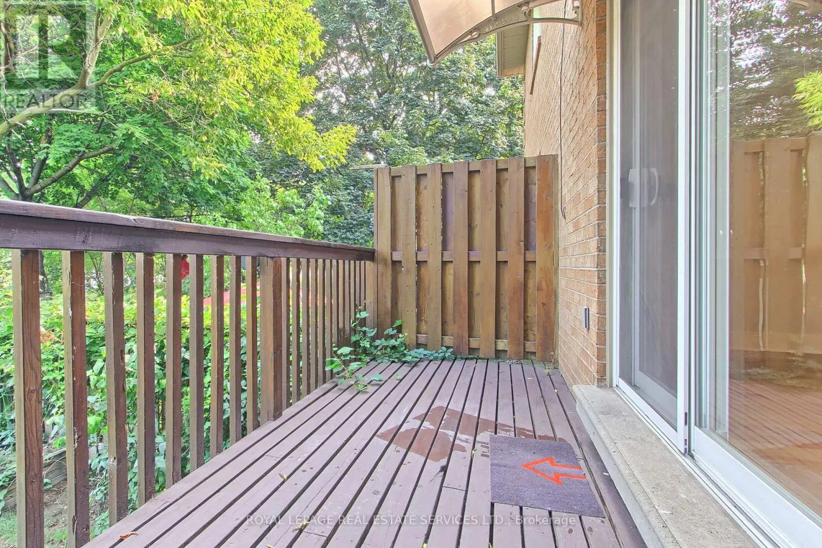 56 ASHLAND AVENUE