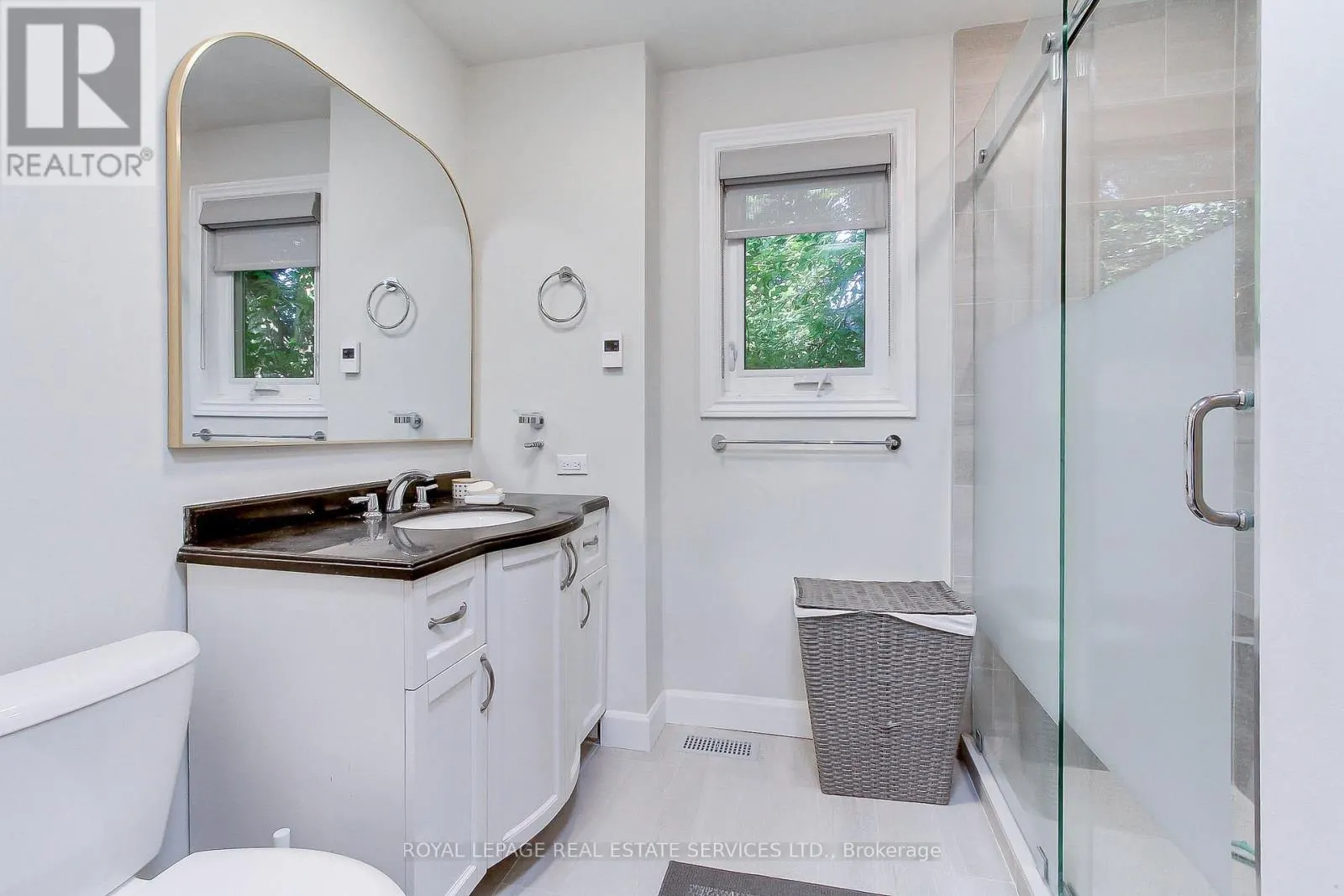 56 ASHLAND AVENUE