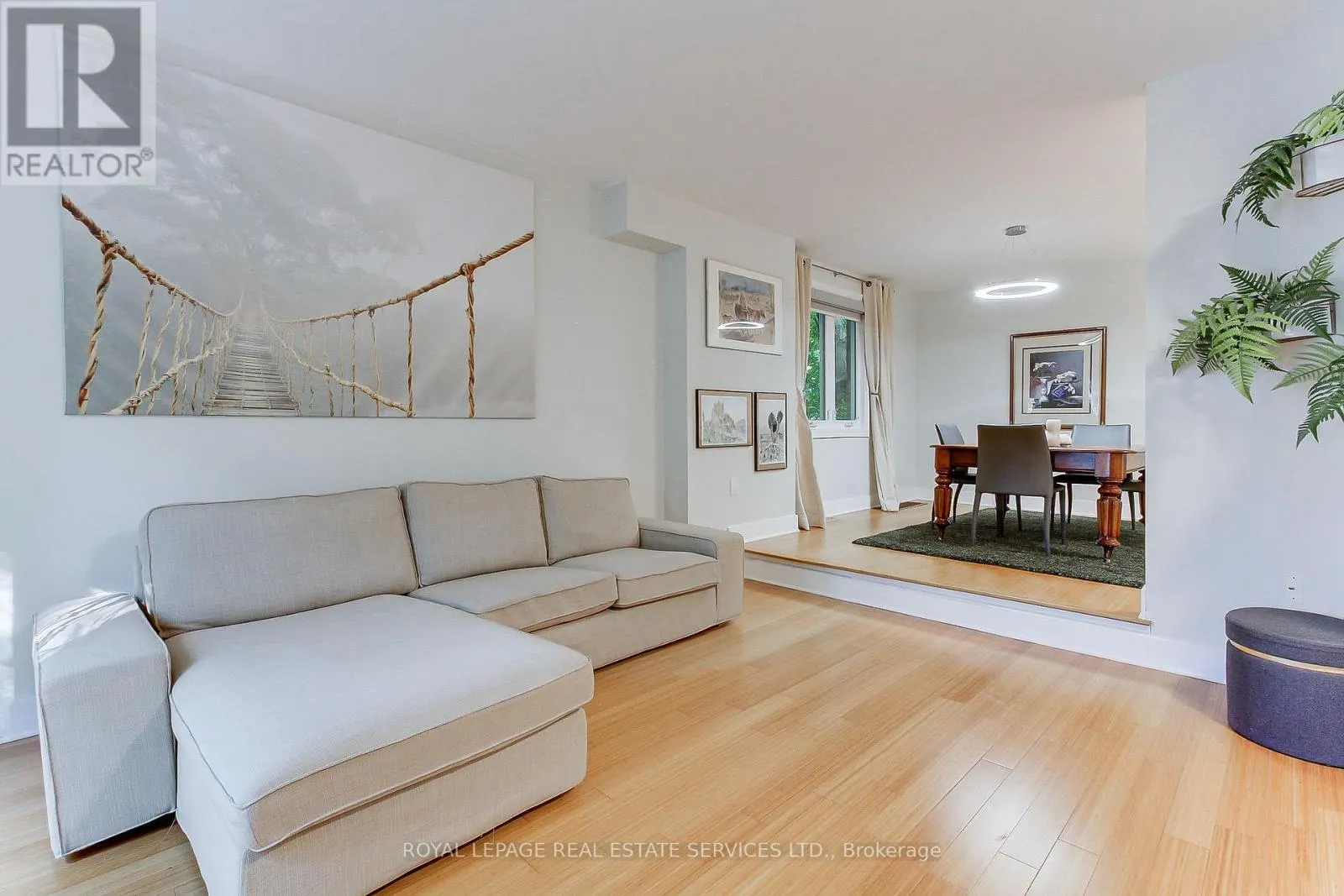 56 ASHLAND AVENUE