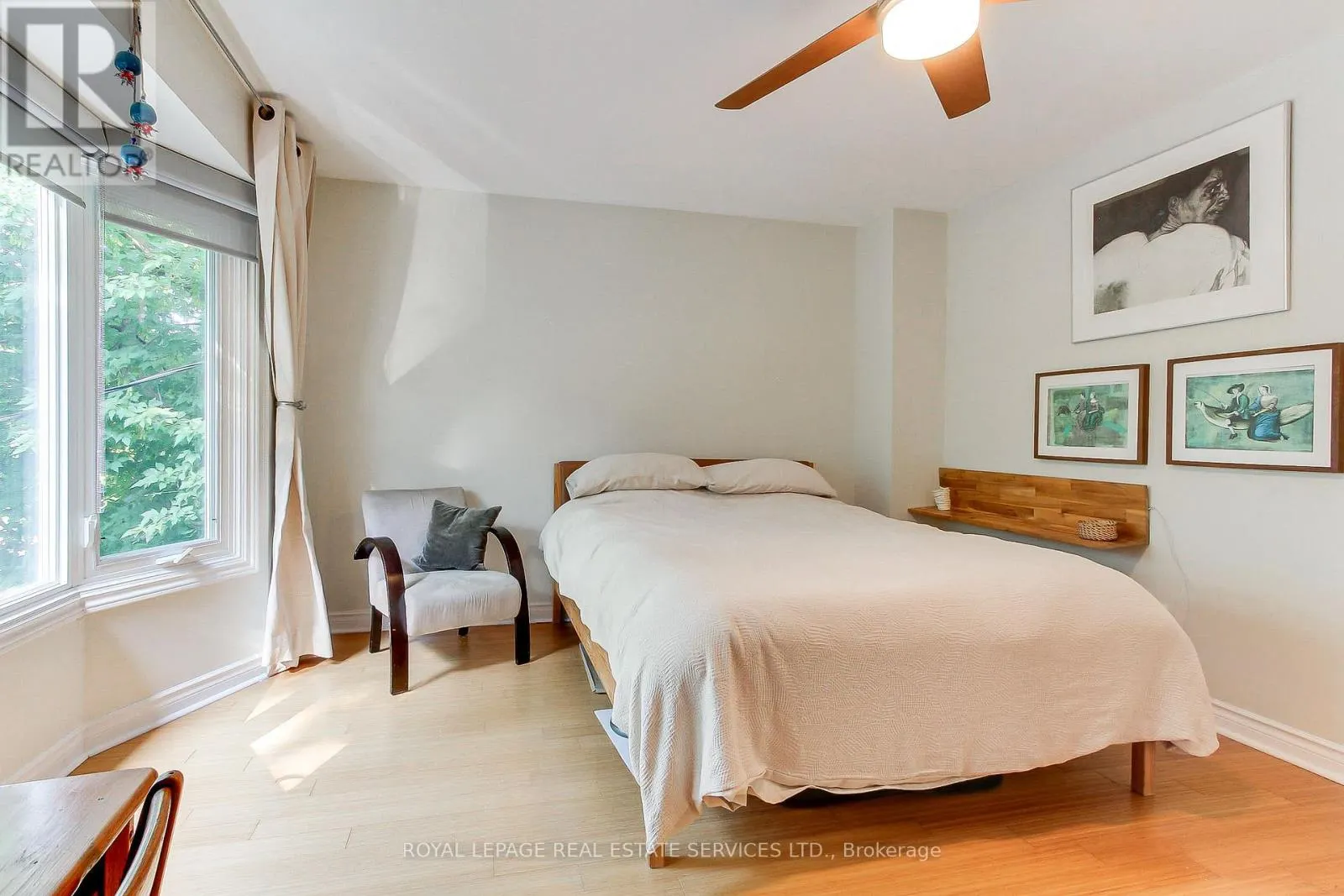 56 ASHLAND AVENUE