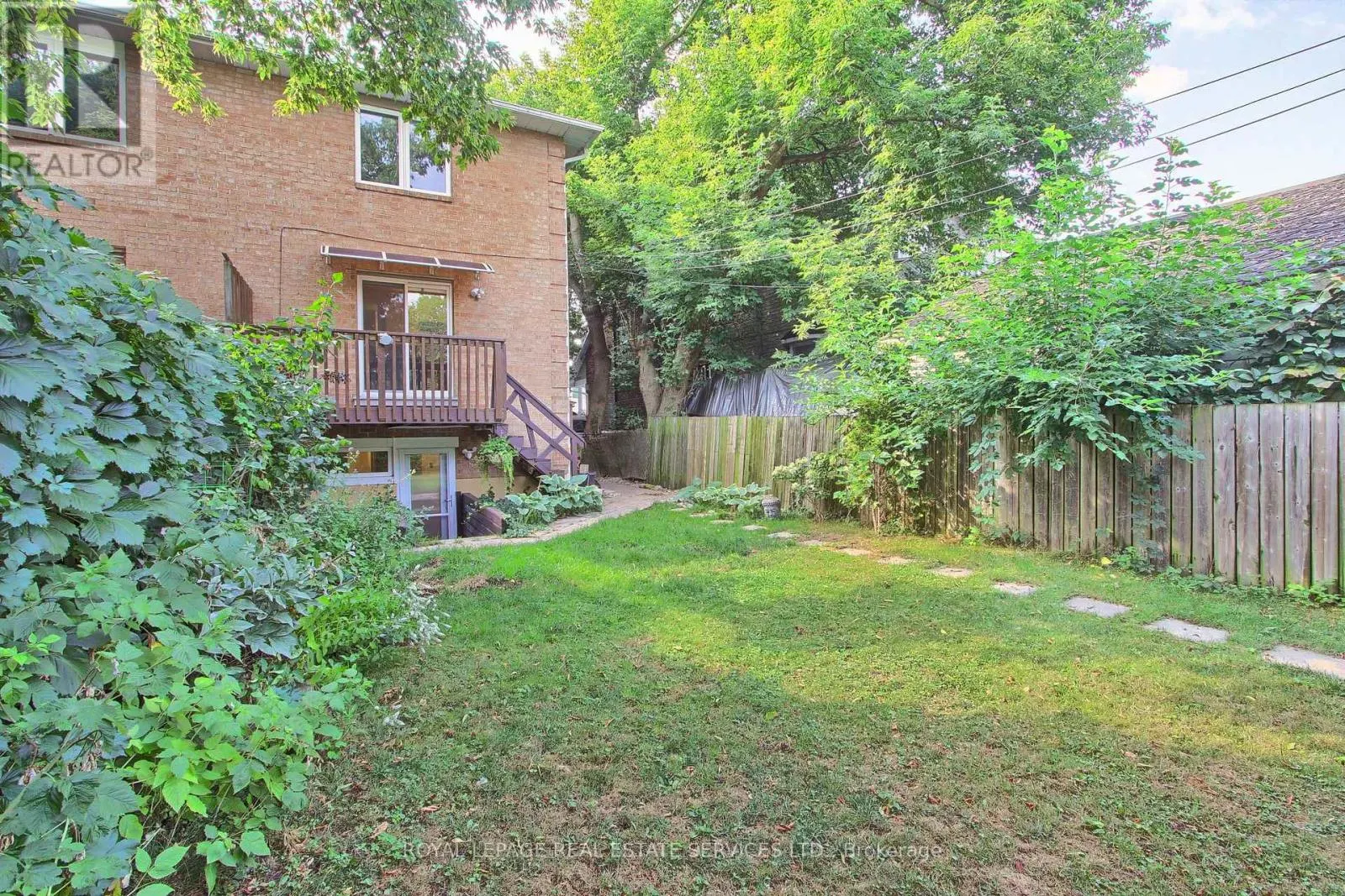 56 ASHLAND AVENUE