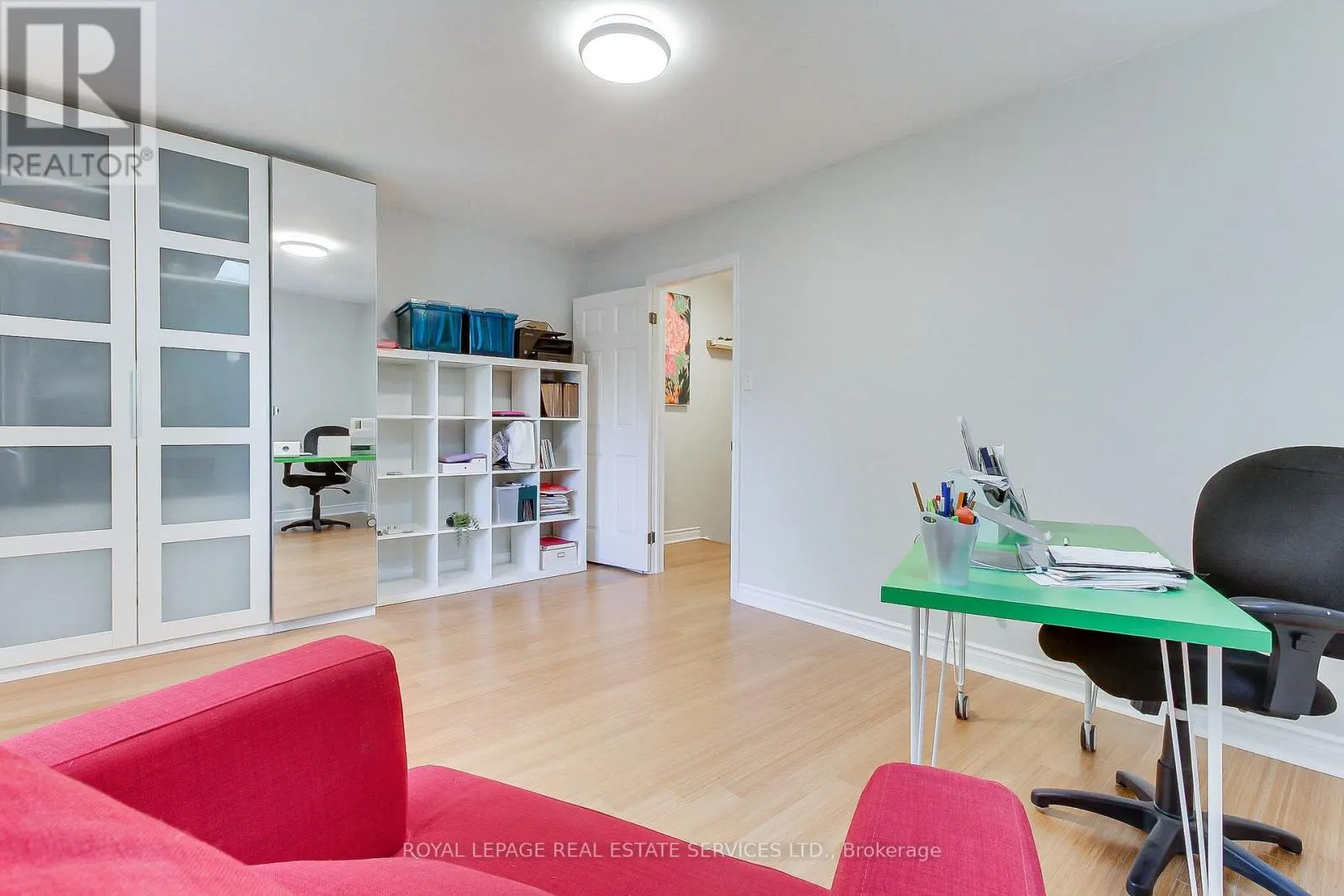 56 ASHLAND AVENUE