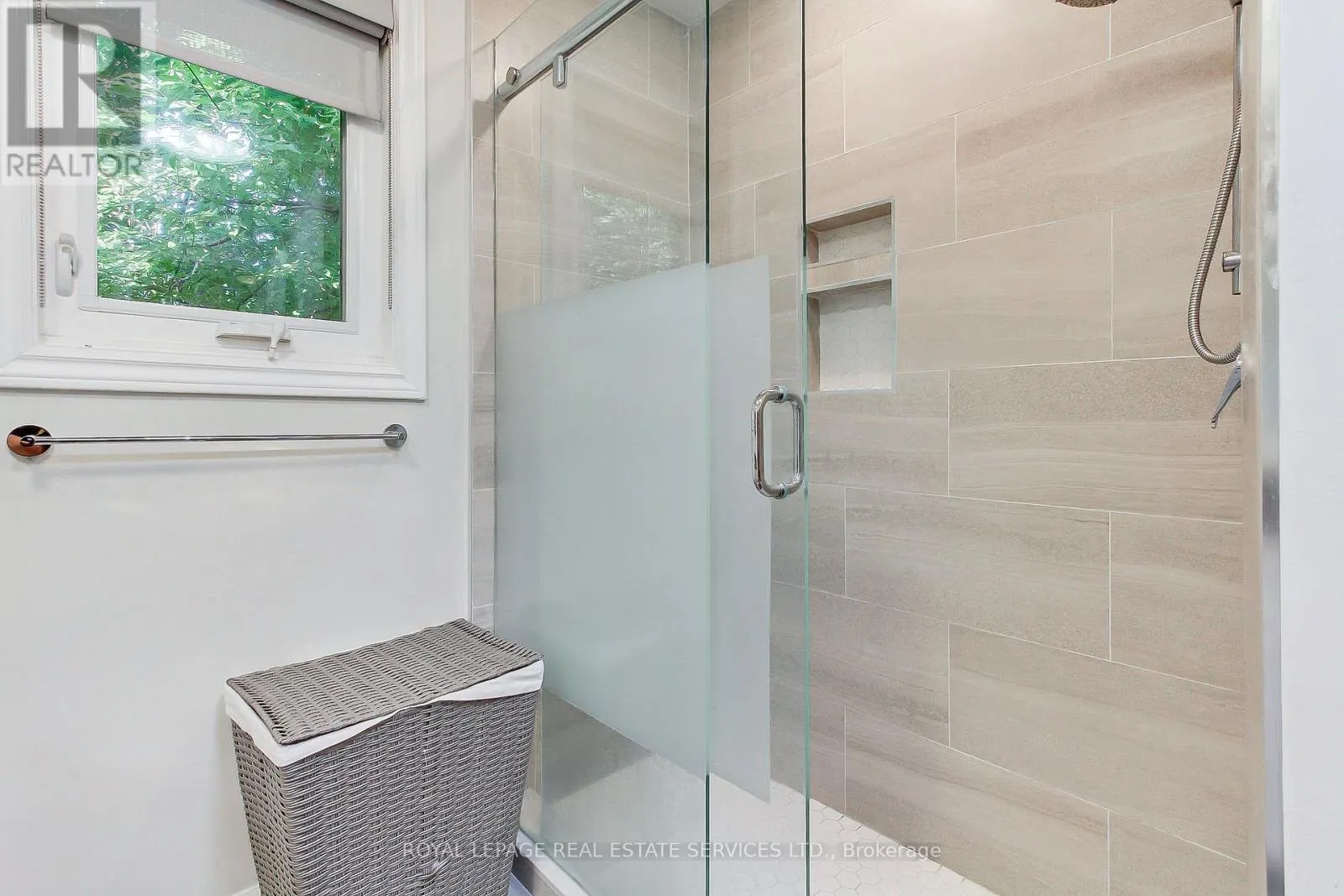 56 ASHLAND AVENUE