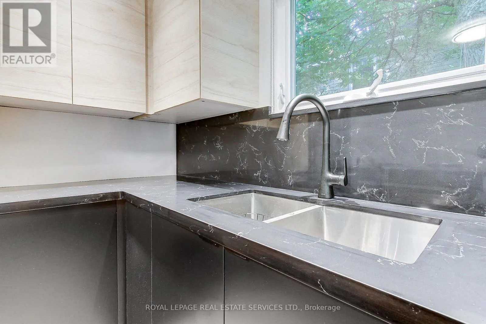 56 ASHLAND AVENUE