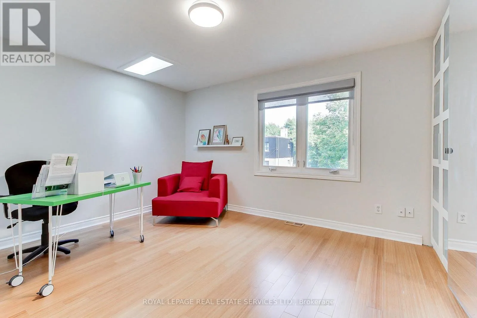 56 ASHLAND AVENUE