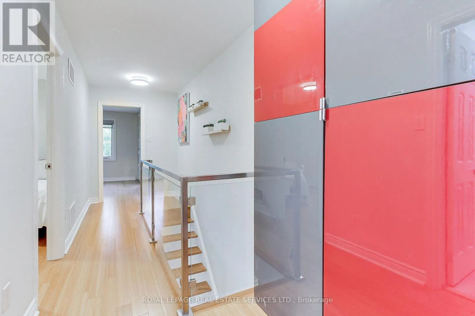 56 ASHLAND AVENUE