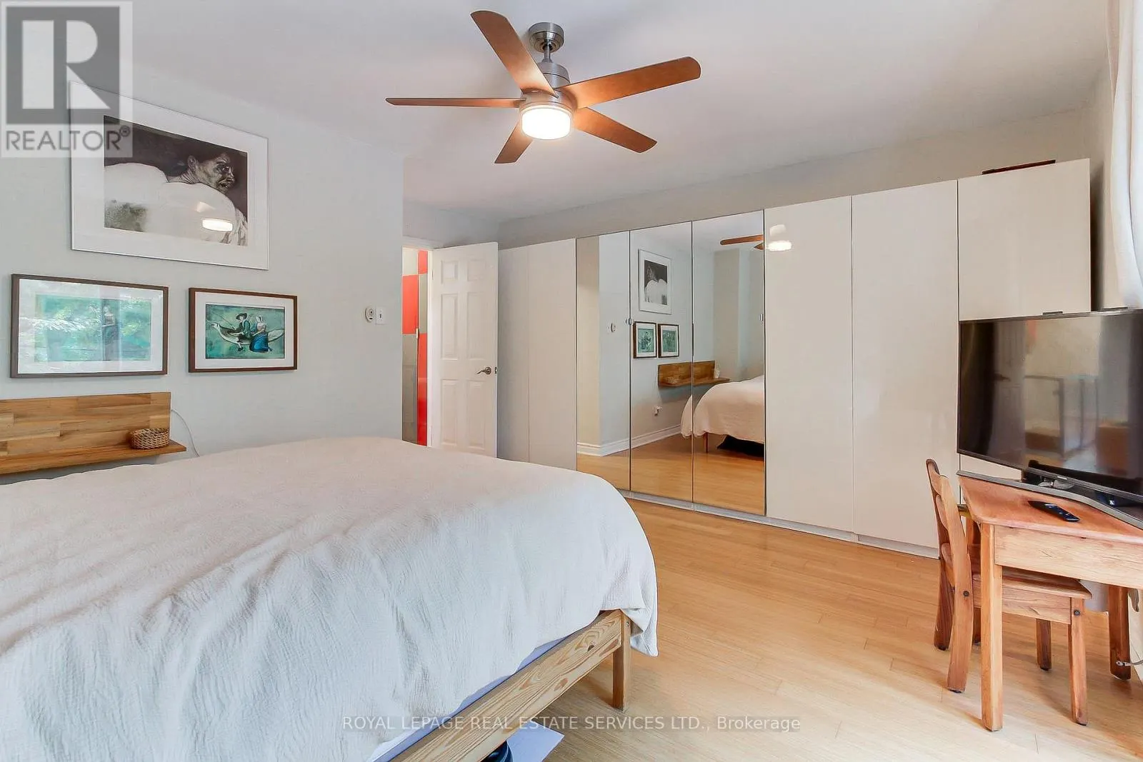 56 ASHLAND AVENUE